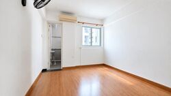Blk 746 Nee Soon Central Spring (Yishun), HDB 3 Rooms #636399551